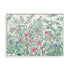 French Garden Cream Wall Art