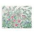French Garden Cream Wall Art