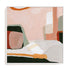 Earthen Art in Stretched Canvas, Framed Print Under Glass, and Gallery Wrapped Shadow Box Canvas