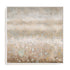 Atmosphere Wall Art