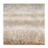 Atmosphere Wall Art