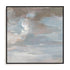 Ethereal Sky Wall Art