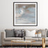 Ethereal Sky Wall Art