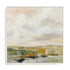 Sage Serenity Framed Wall Art for Living Room, Bedroom, Hallways and Kitchen Spaces