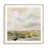 Sage Serenity Framed Wall Art for Living Room, Bedroom, Hallways and Kitchen Spaces