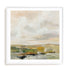 Sage Serenity Framed Wall Art for Living Room, Bedroom, Hallways and Kitchen Spaces
