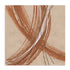 Gold in Opposition I Framed Wall Art for Living Room, Bedroom, Hallways and Kitchen Spaces