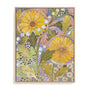 Whimsical Garden I Wall Art