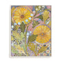 Whimsical Garden I Wall Art