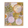 Whimsical Garden II Wall Art