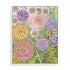 Whimsical Garden III Wall Art