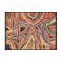 Terrain Wall Art
