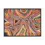 Terrain Wall Art