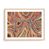 Terrain Wall Art