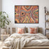 Terrain Wall Art