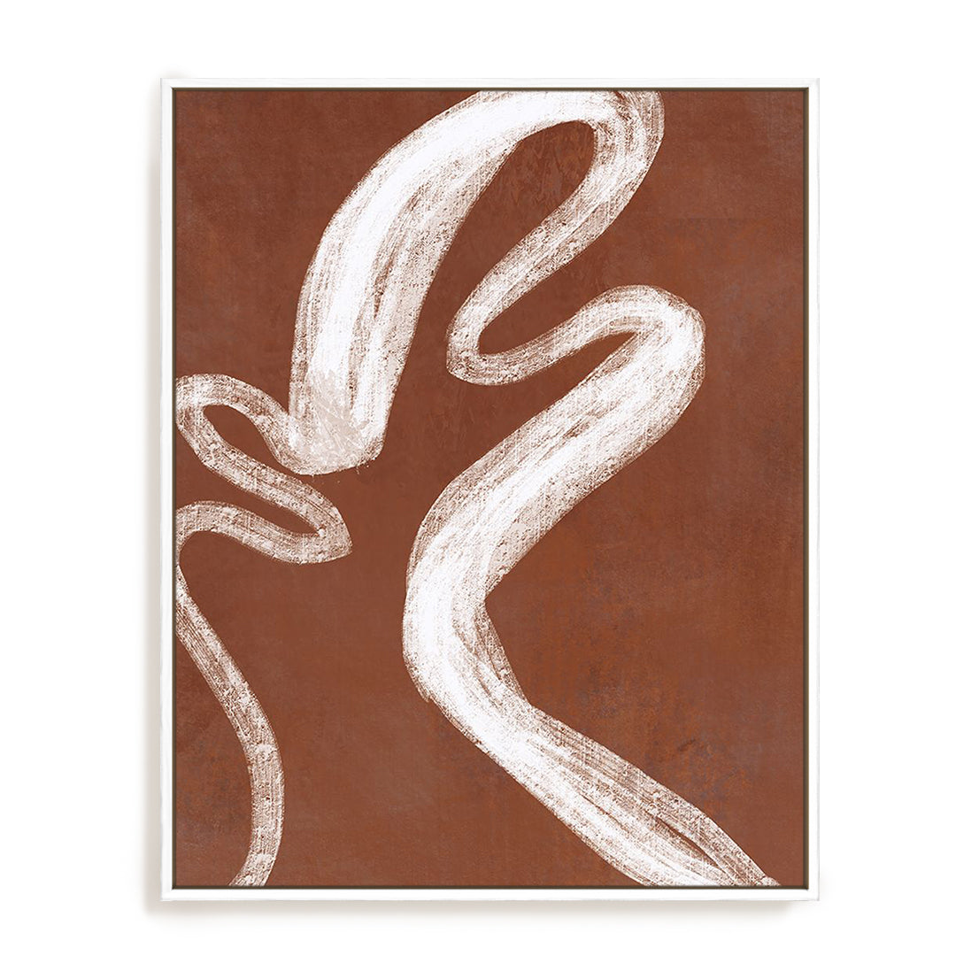 Phantom Thread II Wall Art