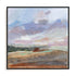 Without End Framed Wall Art for Living Room, Bedroom, Hallways and Kitchen Spaces