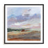 Without End Framed Wall Art for Living Room, Bedroom, Hallways and Kitchen Spaces