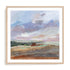 Without End Framed Wall Art for Living Room, Bedroom, Hallways and Kitchen Spaces