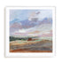 Without End Framed Wall Art for Living Room, Bedroom, Hallways and Kitchen Spaces