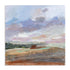 Without End Framed Wall Art for Living Room, Bedroom, Hallways and Kitchen Spaces
