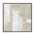Subtle Serenity Wall Art