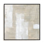 Subtle Serenity Wall Art