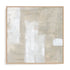 Subtle Serenity Wall Art