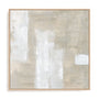 Subtle Serenity Wall Art