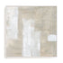 Subtle Serenity Wall Art