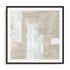 Subtle Serenity Wall Art