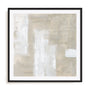 Subtle Serenity Wall Art