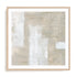 Subtle Serenity Wall Art
