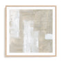 Subtle Serenity Wall Art