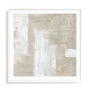 Subtle Serenity Wall Art