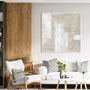 Subtle Serenity Wall Art