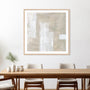 Subtle Serenity Wall Art