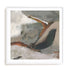 Transcend I Wall Art
