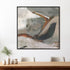 Transcend I Wall Art