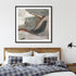 Transcend I Wall Art