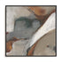Transcend II Framed Wall Art for Living Room, Bedroom, Hallways and Kitchen Spaces