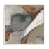 Transcend II Framed Wall Art for Living Room, Bedroom, Hallways and Kitchen Spaces