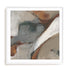 Transcend II Framed Wall Art for Living Room, Bedroom, Hallways and Kitchen Spaces