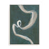 Fluidity Duet I Wall Art