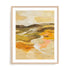 Sunny Road II Wall Art