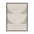 Elegant Balance I Wall Art