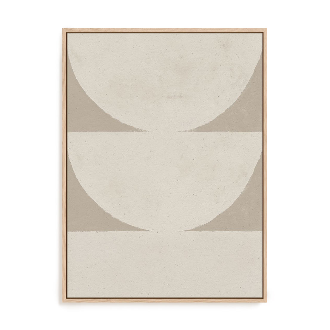 Elegant Balance I Wall Art