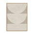 Elegant Balance I Wall Art