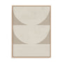 Elegant Balance I Wall Art