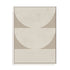 Elegant Balance I Wall Art